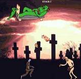 ¥´¥Ã¥´¥ë