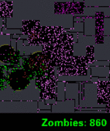 ba3b7c7d.gif
