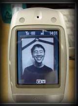 いい人