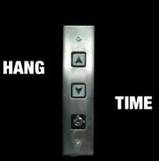 hang