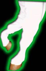 hidume