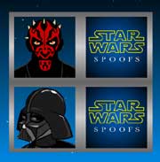sw