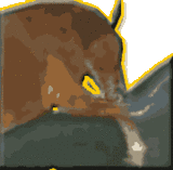 d20a06b5.gif