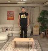 naoya