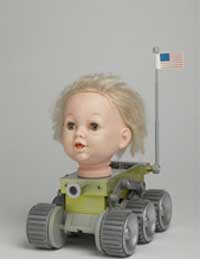 ���ä���