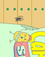 db16a22c.gif