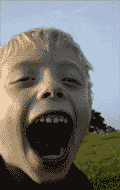 dd9e3b5c.gif