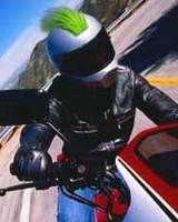 ddae29b9.jpg