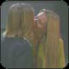 kiss9