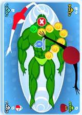 fb687fd0.jpg