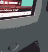 fbf088f0.gif