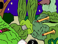 ����ɡ���