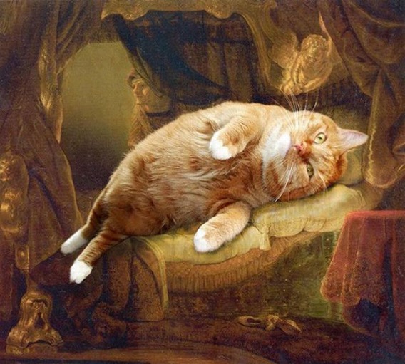 cats_paintings_640_20