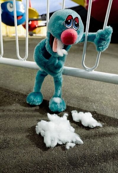 what_your_toys_are_doing_now_02