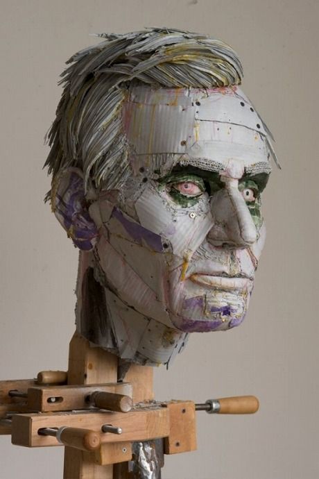 Scott-Fife-art-550x825