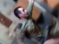 ̾��̤����-3