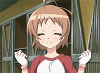 ���ޤɤ�ʣ�