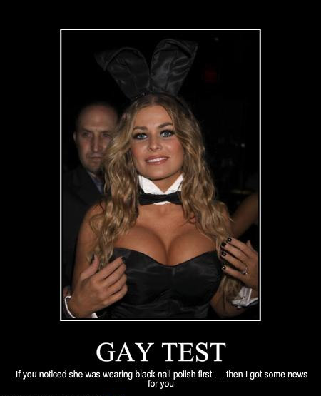 gay-test-9