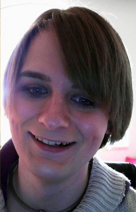 what_transformation_11