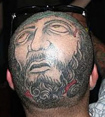 bold_tattoo_13