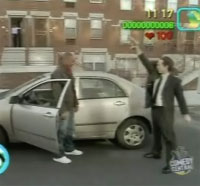 �ꥢ�륰���ɥ��եȥ�����