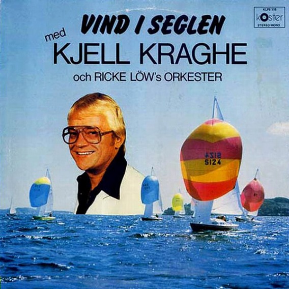 worst_album_covers_ever_16