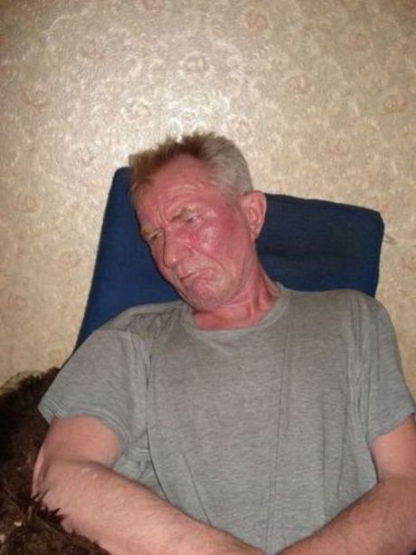 the_life_of_russian_alcoholics_09