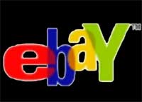 �����٥�