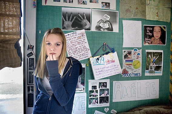 girl22