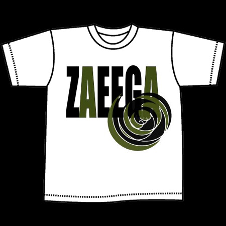 30A ひろみ
