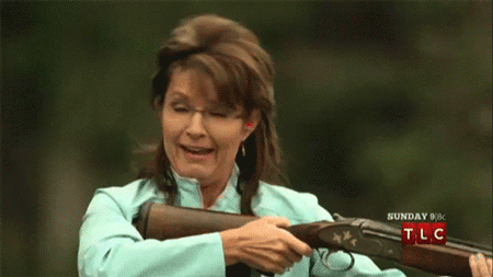 new_gif_collection_32