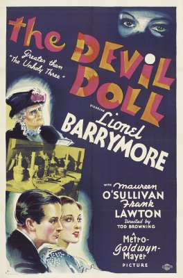 3287__x400_devil_doll_1936_poster_01