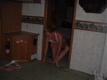 tumblr_kvpj6wtVAh1qae73ho1_500