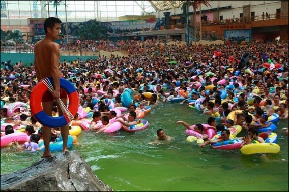 chinese_water_park_640_02
