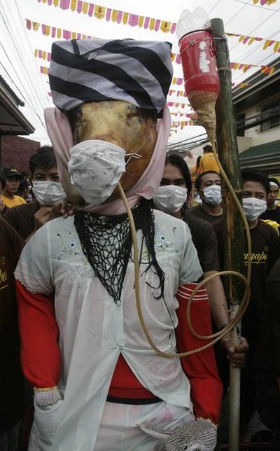 the_parade_of_the_lechon_16