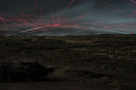 night_battles_16