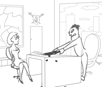 �֤����路