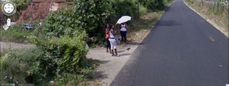 google_street_view_prostitutes_06