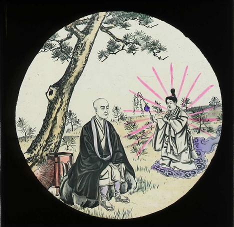 magic_lantern_slide_7