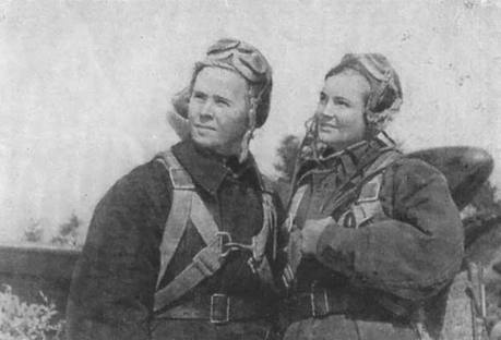 women_015