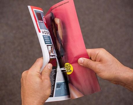magazine_13