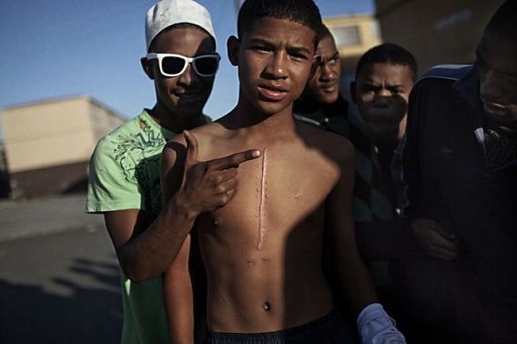 gangs_22