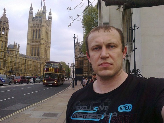 stoneface25_e