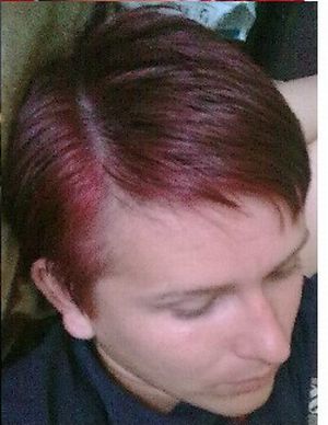 another_transformation_05