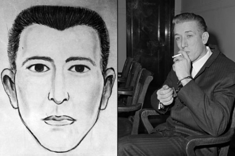 police_sketches_vs_640_14
