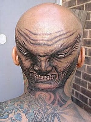 bold_tattoo_10