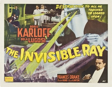 1138__x400_invisible_ray_poster_01