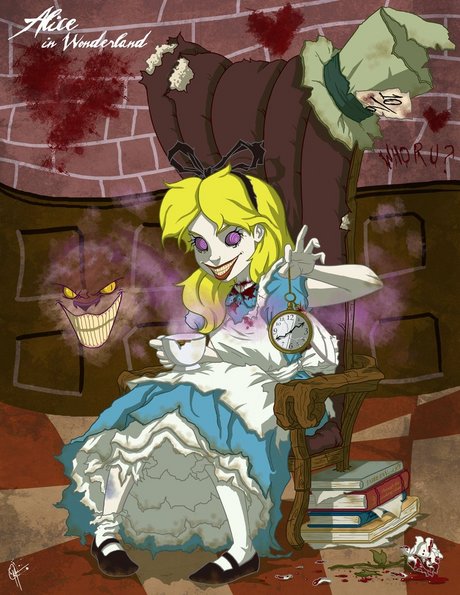 Twisted_Princess__Alice_by_jeftoon01