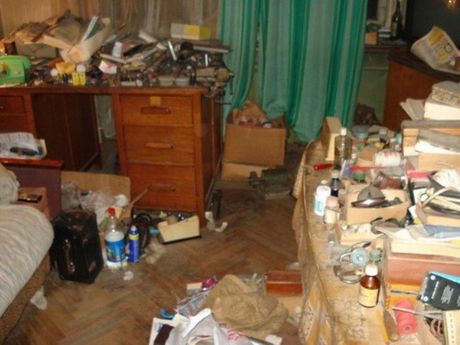 the_life_of_russian_alcoholics_17