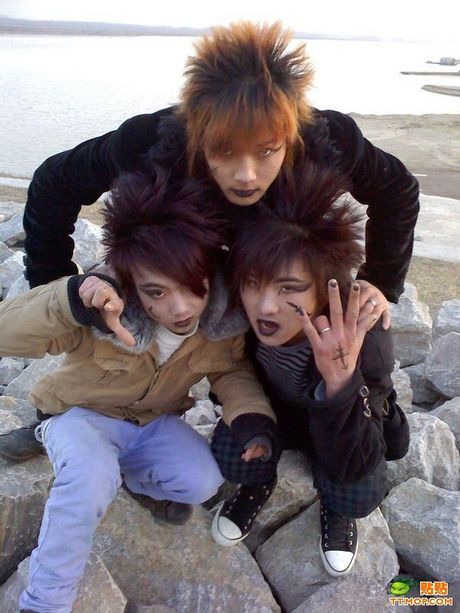 chinese_goths_02